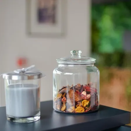 Quarto em Acomodações Particulares Amel Mediaş